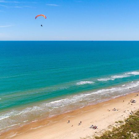 Gulfview Ll By Padre Getaways Villa South Padre Island Dış mekan fotoğraf