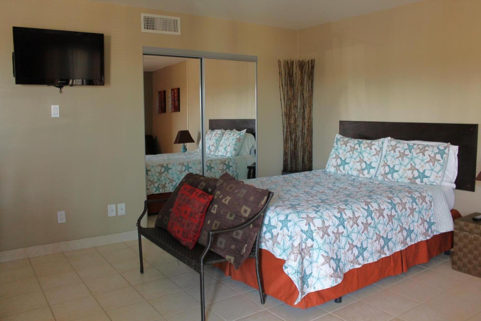 Gulfview Ll By Padre Getaways Villa South Padre Island Dış mekan fotoğraf