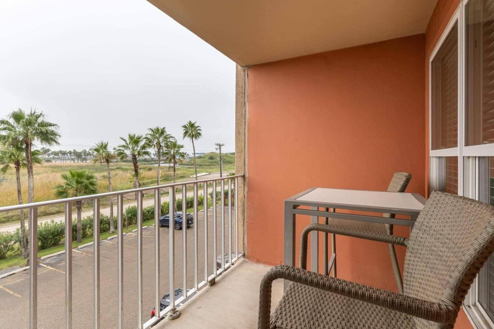 Gulfview Ll By Padre Getaways Villa South Padre Island Dış mekan fotoğraf